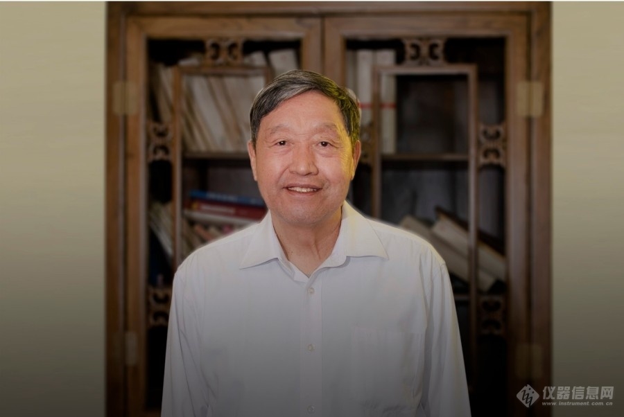 潛心激光器納米測量40年，冷門中做出系列“顛覆性”技術(shù)成果——訪清華大學(xué)教授張書練