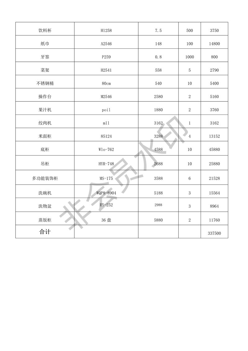 貿(mào)易購銷合同