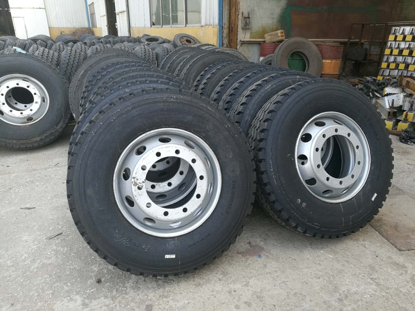 ݆̥СR(sh) ֪݆̥ʹע(xing)?